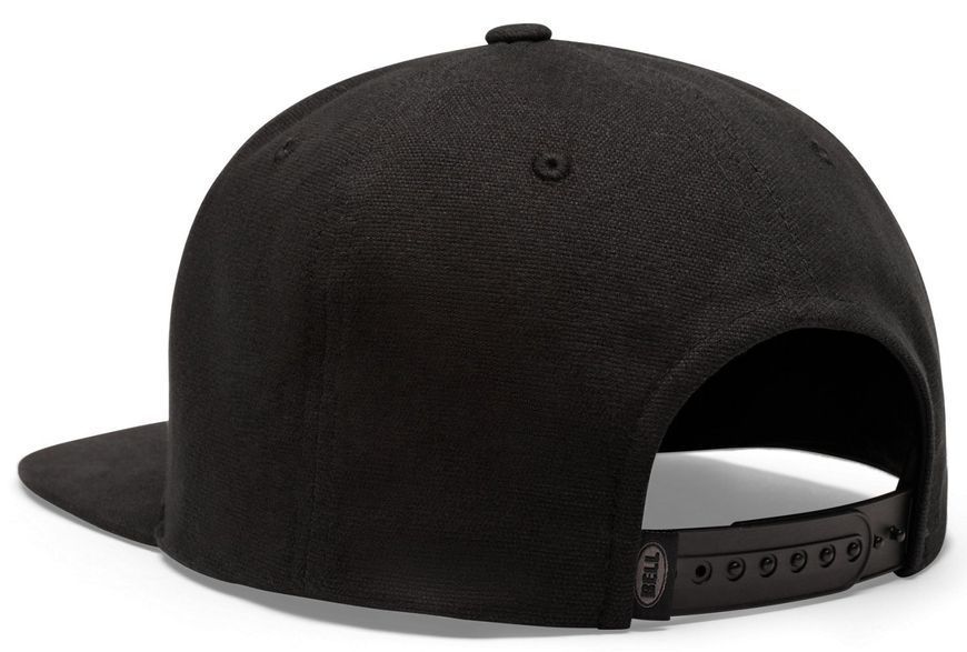 Кепка BELL Hat - DUPO [Black], One Size 38584-001-OS фото