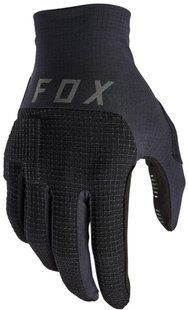 Перчатки FOX FLEXAIR PRO Glove [Black], S (8) 33791-001-S фото