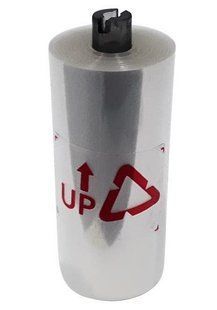Лента LEATT Roll-Off Film 48mm - 6 pack, Roll-Off 8019100111 фото