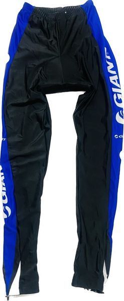 Штани Kopyl Bros Race Pant - Giant [Blue], Medium 00213-002-M фото