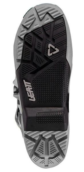 Мотоботы LEATT 5.5 FlexLock Enduro Boot - JW22 [Red], 8 3023050351 фото