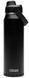Фляга FOX CAMELBAK&reg; Bottle [Black], 950 ml 36945-001-OS фото 1