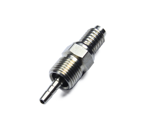 Коннектор M6. Sheng-An SA-03 SA-03 фото
