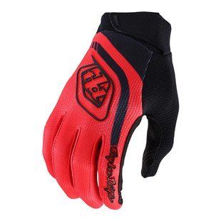 Вело перчатки TLD YOUTH GP PRO GLOVE [Red] XL 479906015 фото