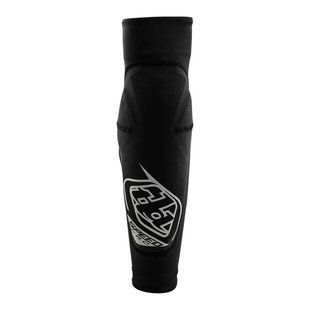 Захист ліктя TLD SPEED PRO ELBOW GUARDS; [BLACK] XS/S 574906001 фото