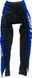 Штани Kopyl Bros Race Pant - Giant [Blue], Medium 00213-002-M фото 2