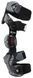 Ортопедичні наколінники POD K8 3.0 Knee Brace [Carbon], Small K830-CDK-PR-SM фото 8