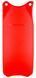 Бризговик Polisport Rear Shock Flap - Honda (21-) [Red]