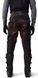 Штани FOX RANGER Pant [Cocoa], 32 33722-222-32 фото 2