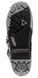 Мотоботы LEATT 5.5 FlexLock Enduro Boot - JW22 [Red], 8 3023050351 фото 6