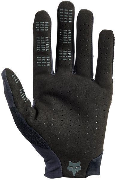 Перчатки FOX FLEXAIR PRO Glove [Black], S (8) 33791-001-S фото