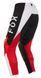 Брюки FOX 180 NITRO PANT [Flo Red], 44 31295-110-44 фото 3