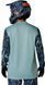 Джерси FOX RANGER Jersey - IMAGE PRINT [Arctic Blue], L 38376-C84-L фото 4