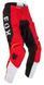Брюки FOX 180 NITRO PANT [Flo Red], 44 31295-110-44 фото 1