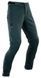 Брюки LEATT MTB 3.0 Trail Pant + Liner [Spruce Green], 32 5026053652 фото 1