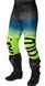 Брюки FOX AIRLINE REEPZ PANT [Yellow], 32 26737-019-32 фото 1
