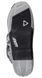 Мотоботи LEATT 5.5 FlexLock Boot [Forge], 8 3024050141 фото 6