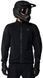 Куртка FOX Recon GORE-TEX Adventure Jacket [Black], XXL 30157-001-2X фото 8