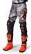 Детские штаны FOX YTH 180 BNKR PANT [Camo], Y 28 28832-033-28 фото 4