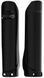 Захист вилки Polisport Fork Guard - Husqarna [Black]