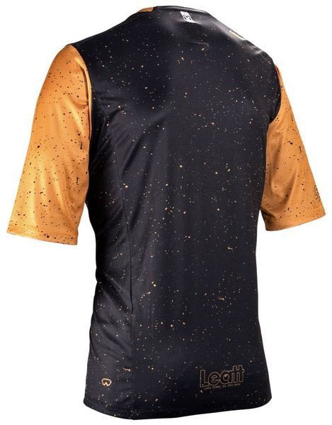 Джерсі LEATT MTB 3.0 Enduro Jersey [Rust], L 5025010263 фото