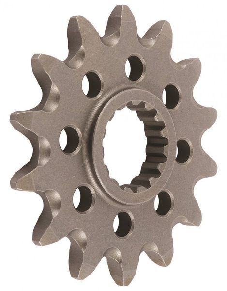 Звезда AFAM Grooved Chainwheel 520 - Кавасаки, 13z 24305+13 фото