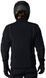 Куртка FOX Recon GORE-TEX Adventure Jacket [Black], XXL 30157-001-2X фото 7