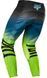 Брюки FOX AIRLINE REEPZ PANT [Yellow], 32 26737-019-32 фото 3