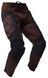 Штани FOX RANGER Pant [Cocoa], 32 33722-222-32 фото 1