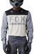 Джерсі FOX RANGER Jersey [Vintage White], XXL 33012-579-2X фото 3