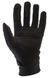 Зимові перчатки FOX DEFEND THERMO GLOVE - CE [Black], XXL (12) 31323-001-2X фото 3