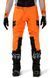 Брюки FOX FLEXAIR MAGNETIC PANT [Flo Orange], 36 31288-824-36 фото 2