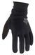 Зимові перчатки FOX DEFEND THERMO GLOVE - CE [Black], XXL (12) 31323-001-2X фото 1