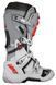 Мотоботи LEATT 5.5 FlexLock Boot [Forge], 8 3024050141 фото 10