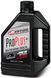 Масло моторне Maxima PRO PLUS+ Engine Oil [1л], 10w-40 30-02901 фото 4