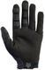 Перчатки FOX FLEXAIR PRO Glove [Black], S (8) 33791-001-S фото 3