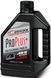 Масло моторне Maxima PRO PLUS+ Engine Oil [1л], 10w-40 30-02901 фото 5