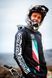 Джерси TLD SPRINT JERSEY; MONO [STEEL BLUE] M 323931013 фото 9