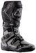 Мотоботи LEATT 8.5 HydraDri Adventure Boot [Grey], 10 3026004055 фото 2