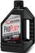 Масло моторне Maxima PRO PLUS+ Engine Oil [1л], 10w-40 30-02901 фото 3