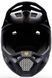 Шолом FOX RAMPAGE Youth Helmet - IMAGE PRINT [Plum], YL 38333-209-YL фото 5