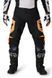 Детские штаны FOX 180 Youth Pant - NOBLE [Black], Y 28 38708-018-28 фото 5