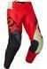 Штани FOX 180 XPOZR PANT [Flo Red], 28 30261-110-28 фото 2