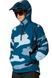 Куртка FOX RANGER WIND PULLOVER [Tender Shoots], L 26141-360-L фото 4