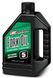Масло гідравлічне Maxima Standard Fork Oil [500мл], 10w 55916 фото 1