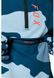 Куртка FOX RANGER WIND PULLOVER [Tender Shoots], L 26141-360-L фото 2