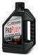 Масло моторне Maxima PRO PLUS+ Engine Oil [1л], 10w-40 30-02901 фото 1