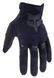 Перчатки FOX DIRTPAW Glove [Dark Black], XXXXL (14) 31325-021-4X фото 1