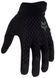 Перчатки FOX DEFEND Youth Glove [Black], YM (6) 33801-001-YM фото 1