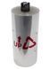 Стрічка LEATT Roll-Off Film 48mm - 6 pack, Roll-Off 8019100111 фото 2